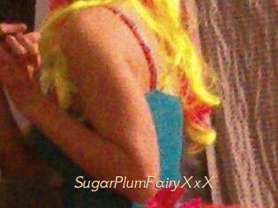 SugarPlumFairyXxX