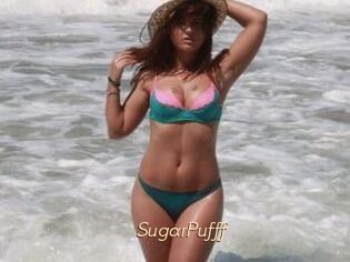 SugarPufff