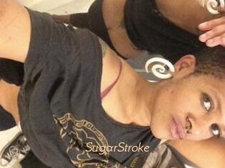 Sugar_Stroke