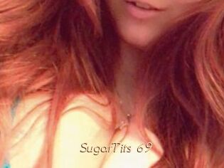 SugarTits_69