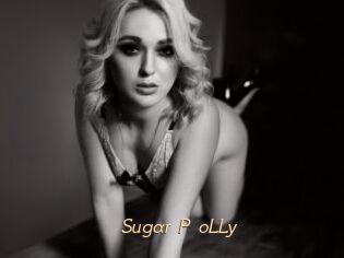 Sugar_P_oLLy