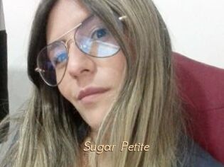 Sugar_Petite
