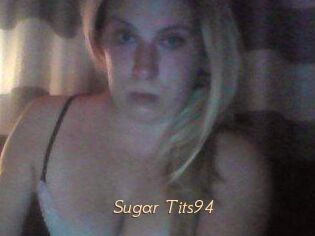Sugar_Tits94