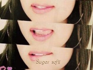 Sugar_sofii