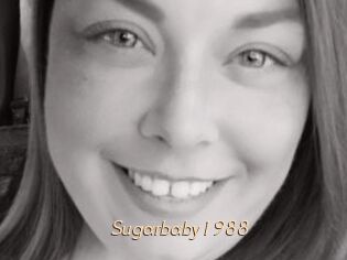 Sugarbaby1988