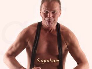 Sugarbaer