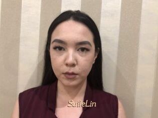 SuileLin