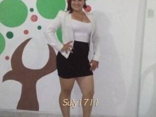 Suly1711