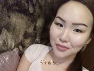 SumiLiin