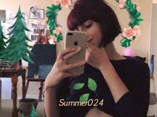 Summer024
