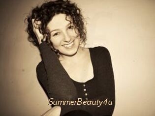 SummerBeauty4u
