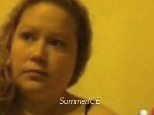 SummerICE