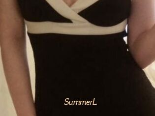 SummerL
