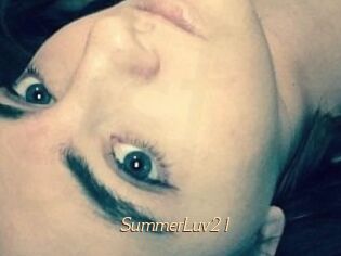 SummerLuv21