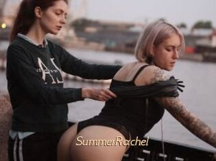 SummerRachel