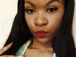 SummerSkyz96