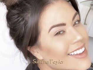 SummerTaylor