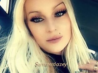 Summerdazey