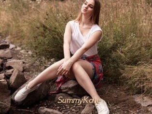 SummyKate