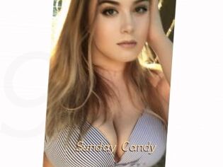 Sunday_Candy