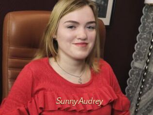 SunnyAudrey