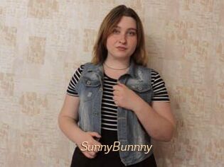 SunnyBunnny
