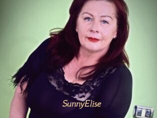 SunnyElise