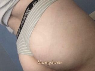 SunnyJaee