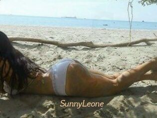 Sunny_Leone