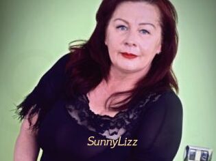 SunnyLizz