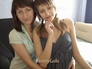 SunnyLulu