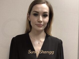 SunnyShangg