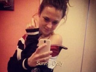 Sunny_Dolly