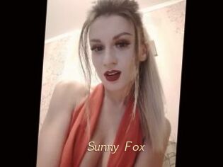 Sunny_Fox