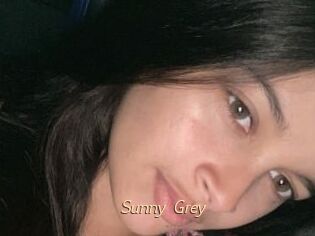 Sunny_Grey