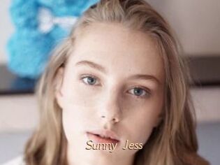 Sunny_Jess