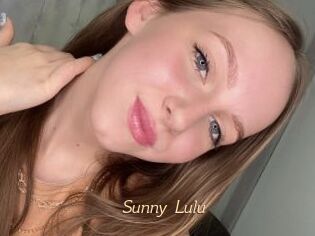 Sunny_Lulu
