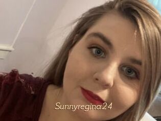 Sunnyregina24