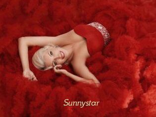 Sunnystar