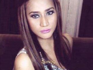 Sunog