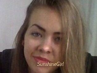 Sunshine_Girl_
