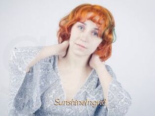 SunshineIngrid