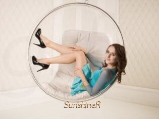 SunshineR