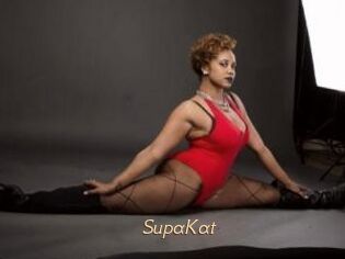 SupaKat