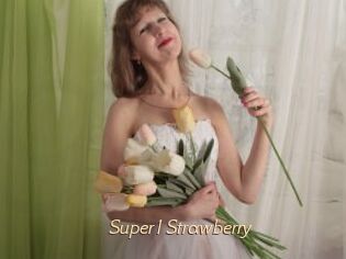 Super1Strawberry