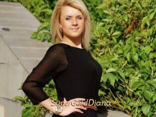 SuperGoldDiana