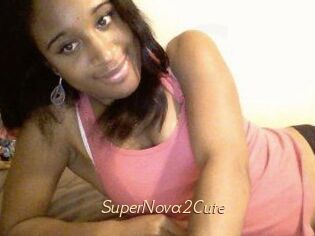 SuperNova2Cute