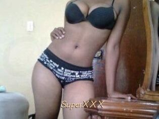 Super_XXX