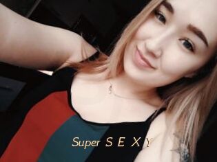 Super_S_E_X_Y