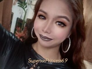 SuperiorPrincess69